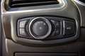 Ford Edge 2.0 TDCi AWD Vignale PowerShift Blanc - thumbnail 21
