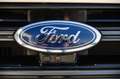 Ford Edge 2.0 TDCi AWD Vignale PowerShift Fehér - thumbnail 13