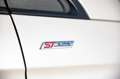 Ford Edge 2.0 TDCi AWD Vignale PowerShift Білий - thumbnail 6
