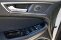 Ford Edge 2.0 TDCi AWD Vignale PowerShift Weiß - thumbnail 22