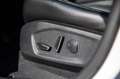 Ford Edge 2.0 TDCi AWD Vignale PowerShift Wit - thumbnail 30