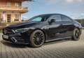 Mercedes-Benz CLA 180 7G-DCT Azul - thumbnail 25