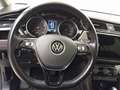 Volkswagen Touran ADVANCE 1.5 TSI 150 CV DSG 5P 5 PLAZAS - thumbnail 9