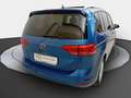 Volkswagen Touran ADVANCE 1.5 TSI 150 CV DSG 5P 5 PLAZAS - thumbnail 4
