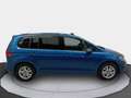 Volkswagen Touran ADVANCE 1.5 TSI 150 CV DSG 5P 5 PLAZAS - thumbnail 7