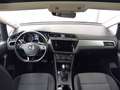 Volkswagen Touran ADVANCE 1.5 TSI 150 CV DSG 5P 5 PLAZAS - thumbnail 3
