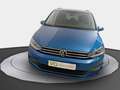 Volkswagen Touran ADVANCE 1.5 TSI 150 CV DSG 5P 5 PLAZAS - thumbnail 6