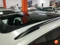 SEAT Tarraco 1.5 TSI 110kW (150CV) St&Sp FR DSG Amarillo - thumbnail 13