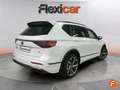 SEAT Tarraco 1.5 TSI 110kW (150CV) St&Sp FR DSG Amarillo - thumbnail 8