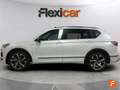 SEAT Tarraco 1.5 TSI 110kW (150CV) St&Sp FR DSG Amarillo - thumbnail 4