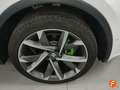 SEAT Tarraco 1.5 TSI 110kW (150CV) St&Sp FR DSG Amarillo - thumbnail 25