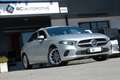 Mercedes-Benz A 180 D Sedan  Sport IVA Esposta Argento - thumbnail 1
