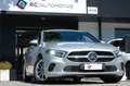Mercedes-Benz A 180 D Sedan  Sport IVA Esposta Argento - thumbnail 3