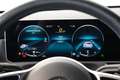 Mercedes-Benz A 180 D Sedan  Sport IVA Esposta Argento - thumbnail 11