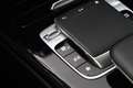 Mercedes-Benz A 180 D Sedan  Sport IVA Esposta Argento - thumbnail 13