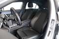 Mercedes-Benz A 180 D Sedan  Sport IVA Esposta Argento - thumbnail 9