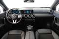 Mercedes-Benz A 180 D Sedan  Sport IVA Esposta Argento - thumbnail 10
