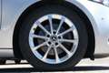 Mercedes-Benz A 180 D Sedan  Sport IVA Esposta Argento - thumbnail 5