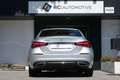 Mercedes-Benz A 180 D Sedan  Sport IVA Esposta Argento - thumbnail 7
