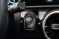 Mercedes-Benz A 180 D Sedan  Sport IVA Esposta Argento - thumbnail 14