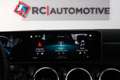 Mercedes-Benz A 180 D Sedan  Sport IVA Esposta Argento - thumbnail 12