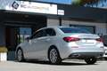 Mercedes-Benz A 180 D Sedan  Sport IVA Esposta Argento - thumbnail 6