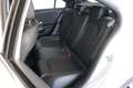 Mercedes-Benz A 180 D Sedan  Sport IVA Esposta Argento - thumbnail 8