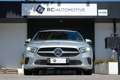 Mercedes-Benz A 180 D Sedan  Sport IVA Esposta Argento - thumbnail 4