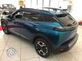 Peugeot 2008 2008 1.2 puretech t Allure s Verde - thumbnail 2