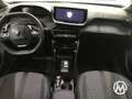 Peugeot 2008 2008 1.2 puretech t Allure s Verde - thumbnail 8