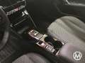 Peugeot 2008 2008 1.2 puretech t Allure s Verde - thumbnail 13