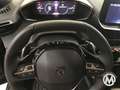 Peugeot 2008 2008 1.2 puretech t Allure s Verde - thumbnail 10