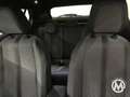 Peugeot 2008 2008 1.2 puretech t Allure s Verde - thumbnail 14