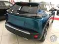 Peugeot 2008 2008 1.2 puretech t Allure s Verde - thumbnail 3