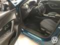 Peugeot 2008 2008 1.2 puretech t Allure s Verde - thumbnail 9