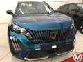 Peugeot 2008 2008 1.2 puretech t Allure s Verde - thumbnail 5