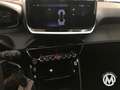 Peugeot 2008 2008 1.2 puretech t Allure s Verde - thumbnail 11