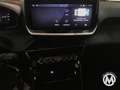 Peugeot 2008 2008 1.2 puretech t Allure s Verde - thumbnail 12