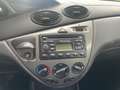Ford Focus 1.6 Turnier Futura Argintiu - thumbnail 10