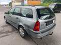 Ford Focus 1.6 Turnier Futura Argintiu - thumbnail 7