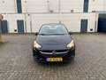 Opel Corsa-e 1.4 Edition Nero - thumbnail 3