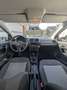 Volkswagen Polo 1,2 - thumbnail 8