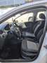 Volkswagen Polo 1,2 - thumbnail 5