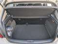 Volkswagen Polo 1,2 - thumbnail 12