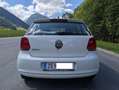 Volkswagen Polo 1,2 - thumbnail 4