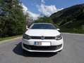 Volkswagen Polo 1,2 - thumbnail 1