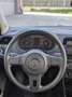 Volkswagen Polo 1,2 - thumbnail 9