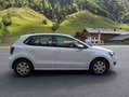 Volkswagen Polo 1,2 - thumbnail 3