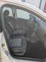 Volkswagen Polo 1,2 - thumbnail 6
