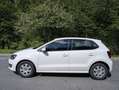 Volkswagen Polo 1,2 - thumbnail 2